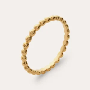 Hirina ring