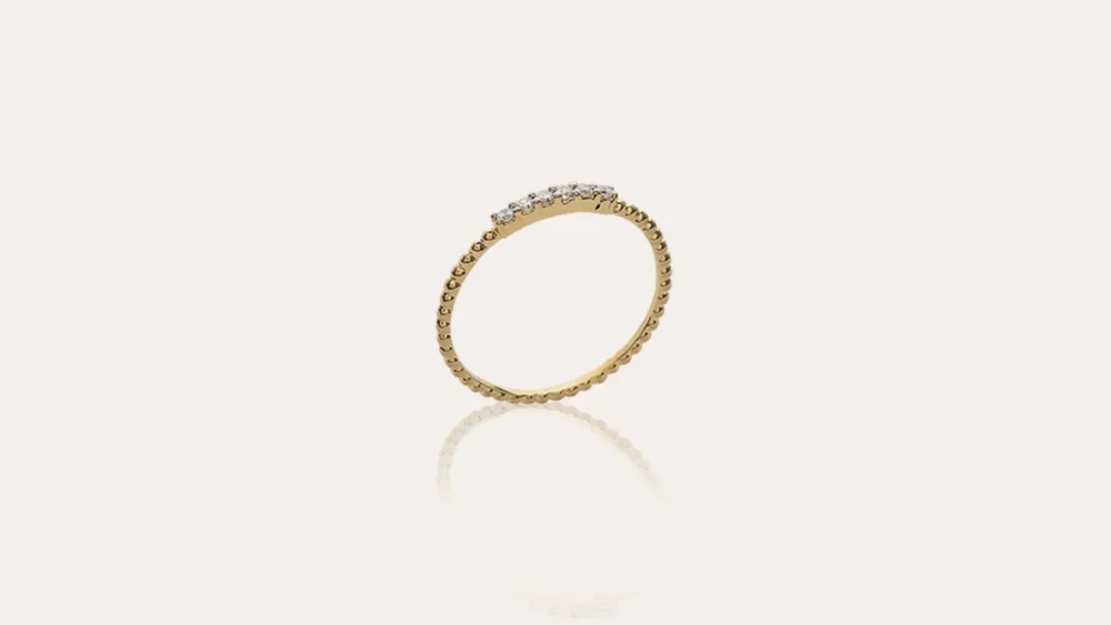 Hely Ring