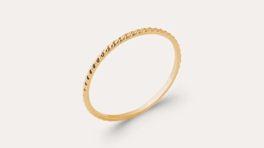 Bizzi Ring
