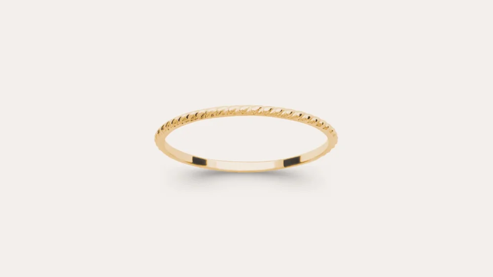 Bizzi Ring - Image 2