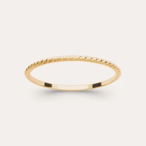 Bizzi Ring