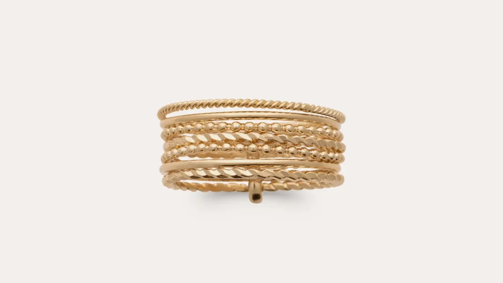 Mila Ring - Image 3