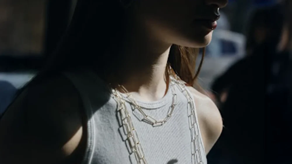 Katy Coll - immagine 2