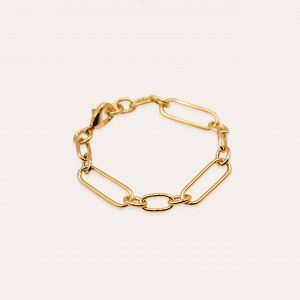 Mirah medium chain