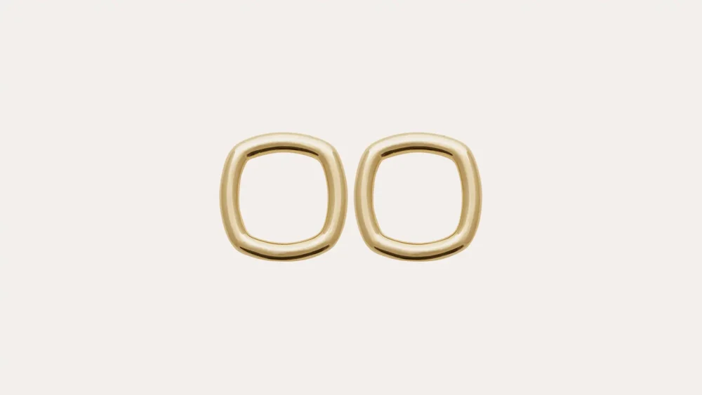 Nikky Earrings - immagine 5