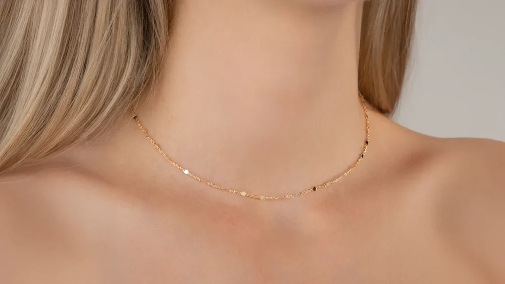 Claudine Brill Coll - Image 3
