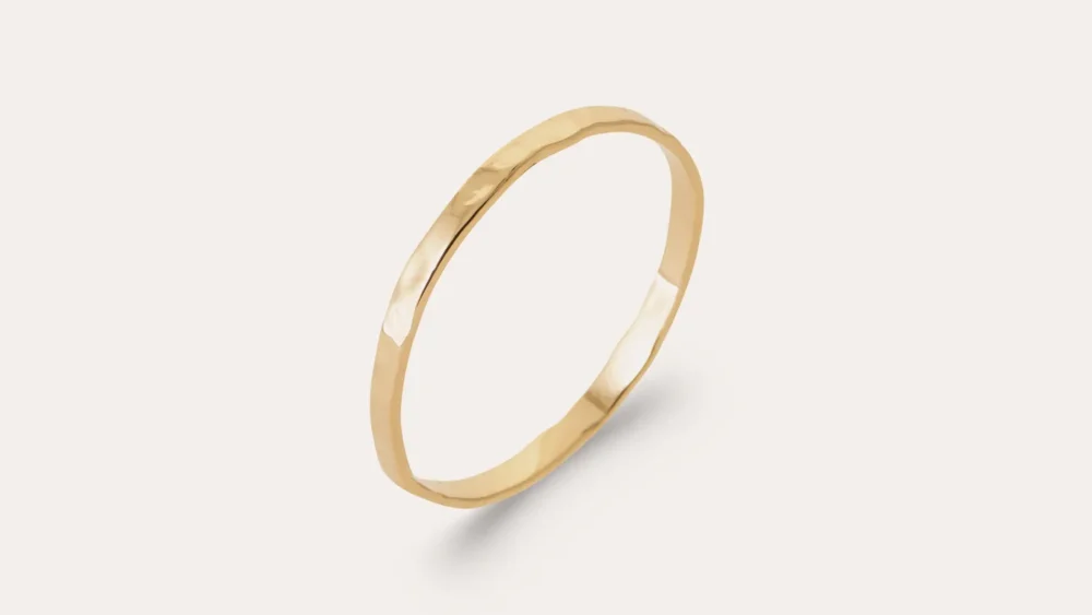 Jenny Ring