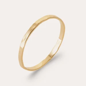 Jenny Ring