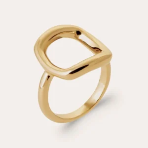 Nikky ring