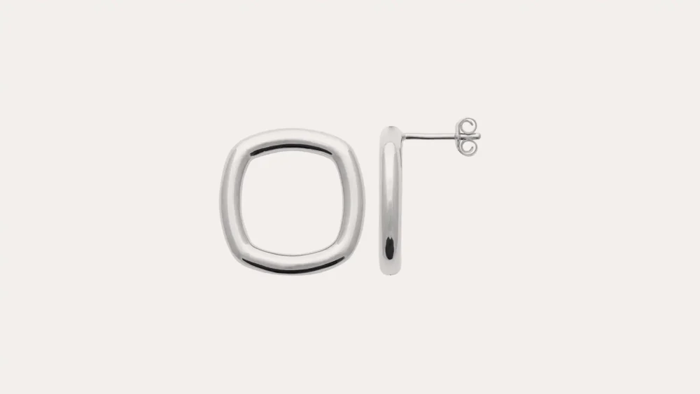 Nikky Earrings - immagine 4