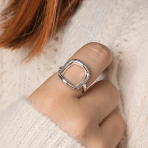 Nikky ring