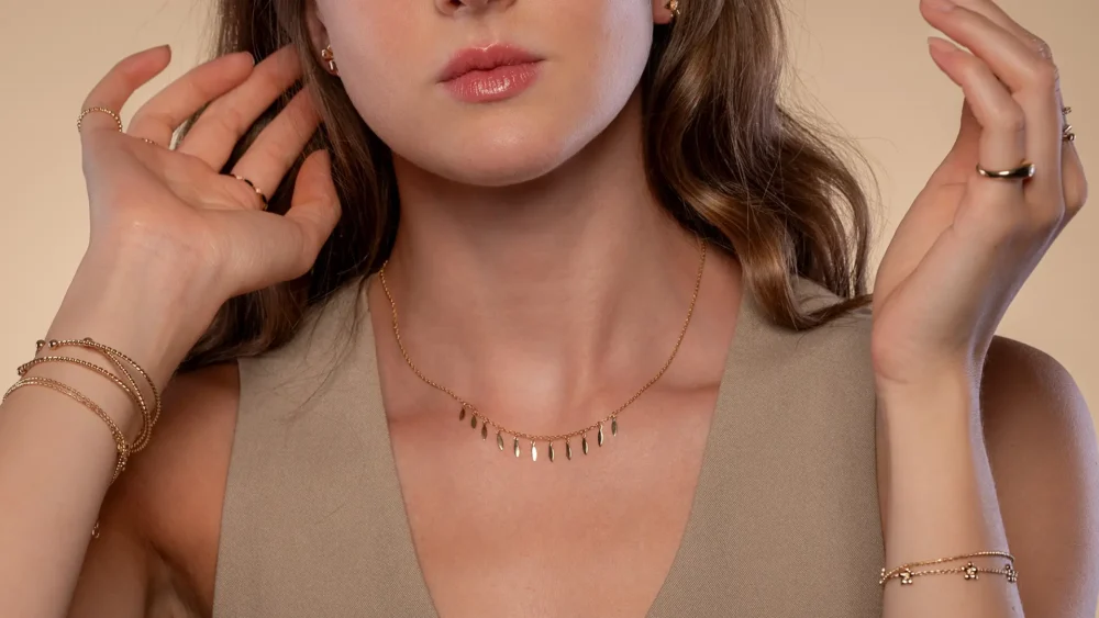 Emily Coll - immagine 2