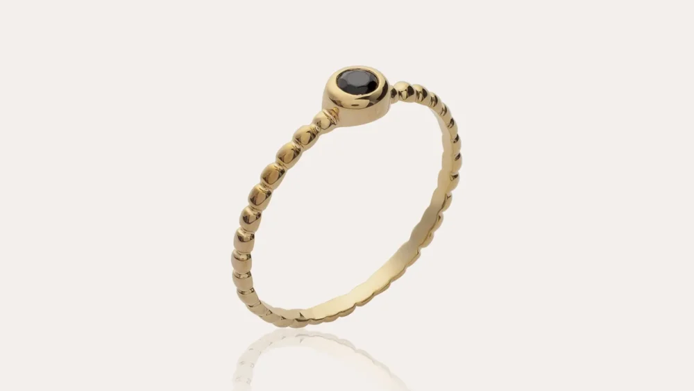 Filippa Ring