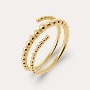 Heva Ring