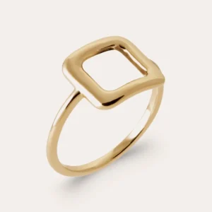 Jadesse ring