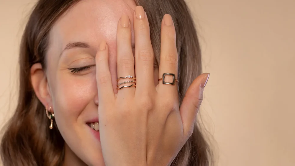 Jadesse ring - immagine 3