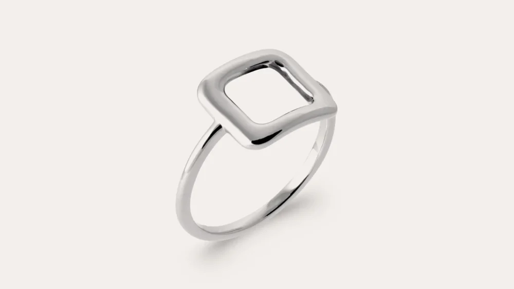 Jadesse ring - immagine 4
