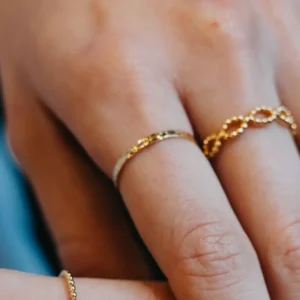 Jenny Ring