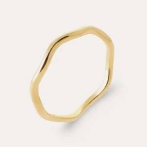 Zilia ring