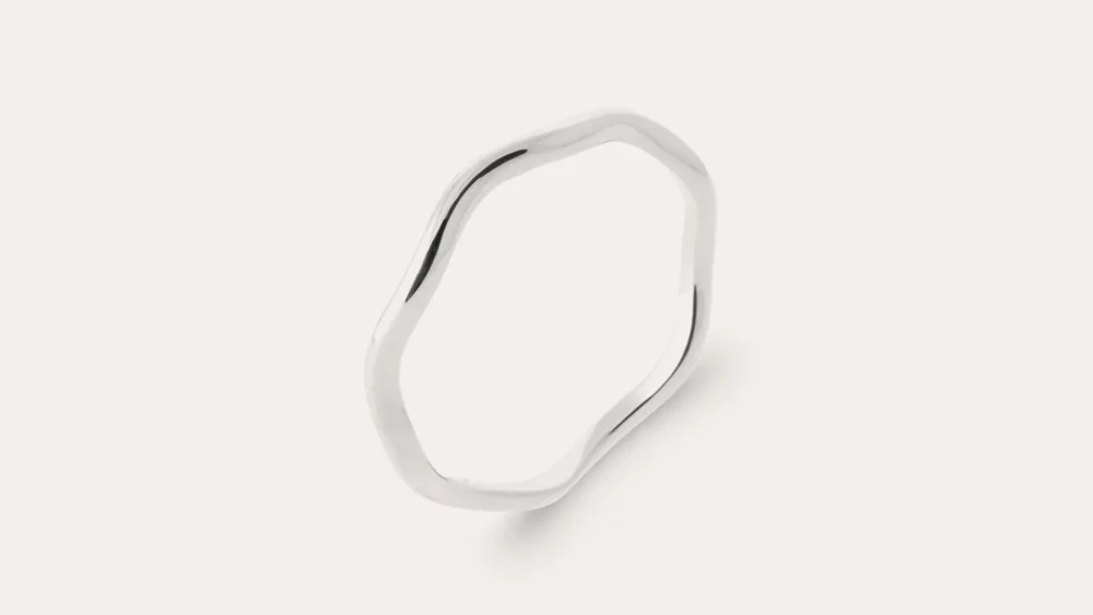 Zilia ring - immagine 4