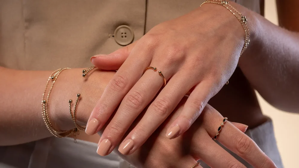 Lea Ring - immagine 2