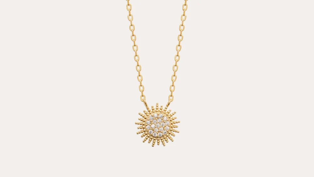 Suna Coll