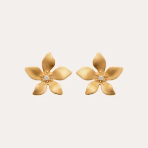 Zofia Earrings