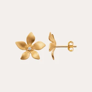 Zofia Earrings