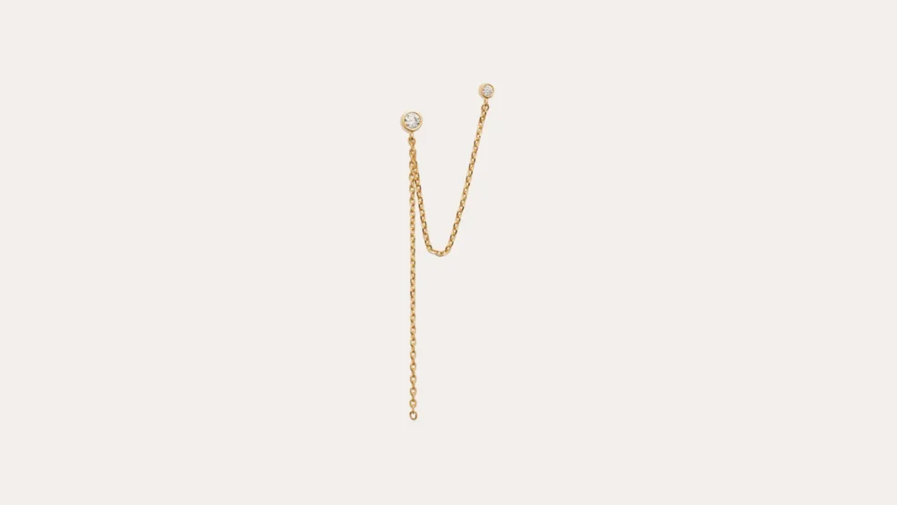 Lilya Earrings - immagine 5